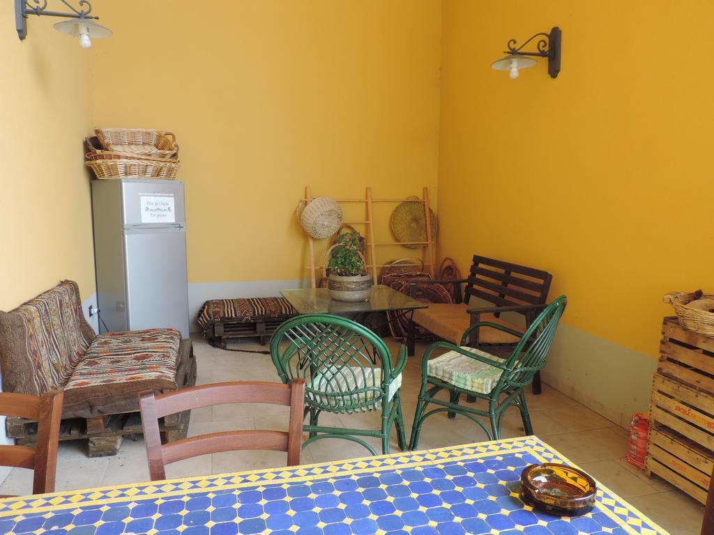 Societa Agricola Cacigolara Villa Borgo Val di Taro Eksteriør billede